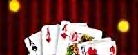 teen patti new